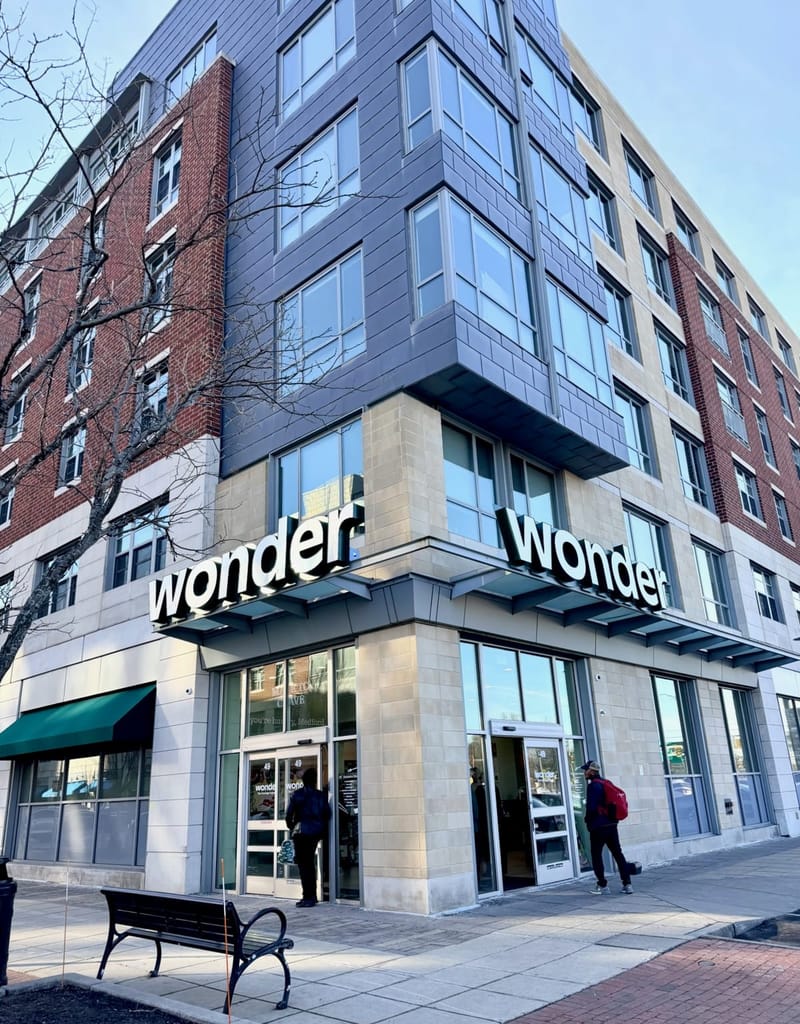 Good morning, Medford, Tuesday, March 3 post image