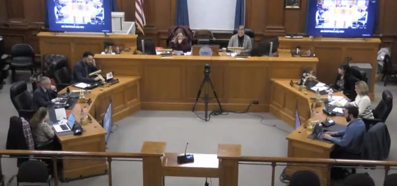 Medford school programs, projects on target for this year post image